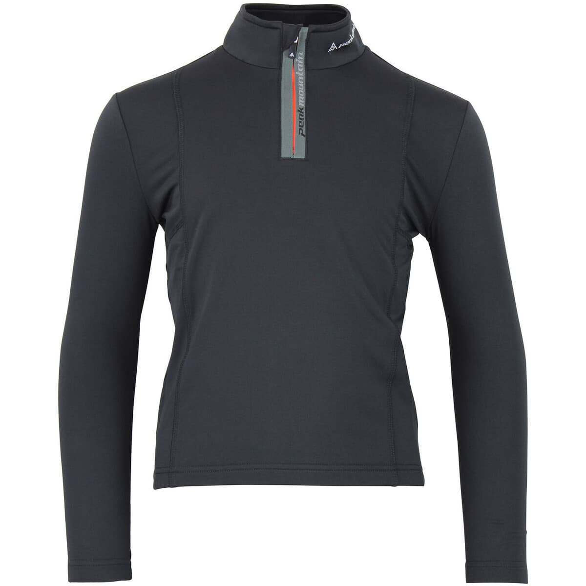 Boys' Pants Peak Mountain Khaki