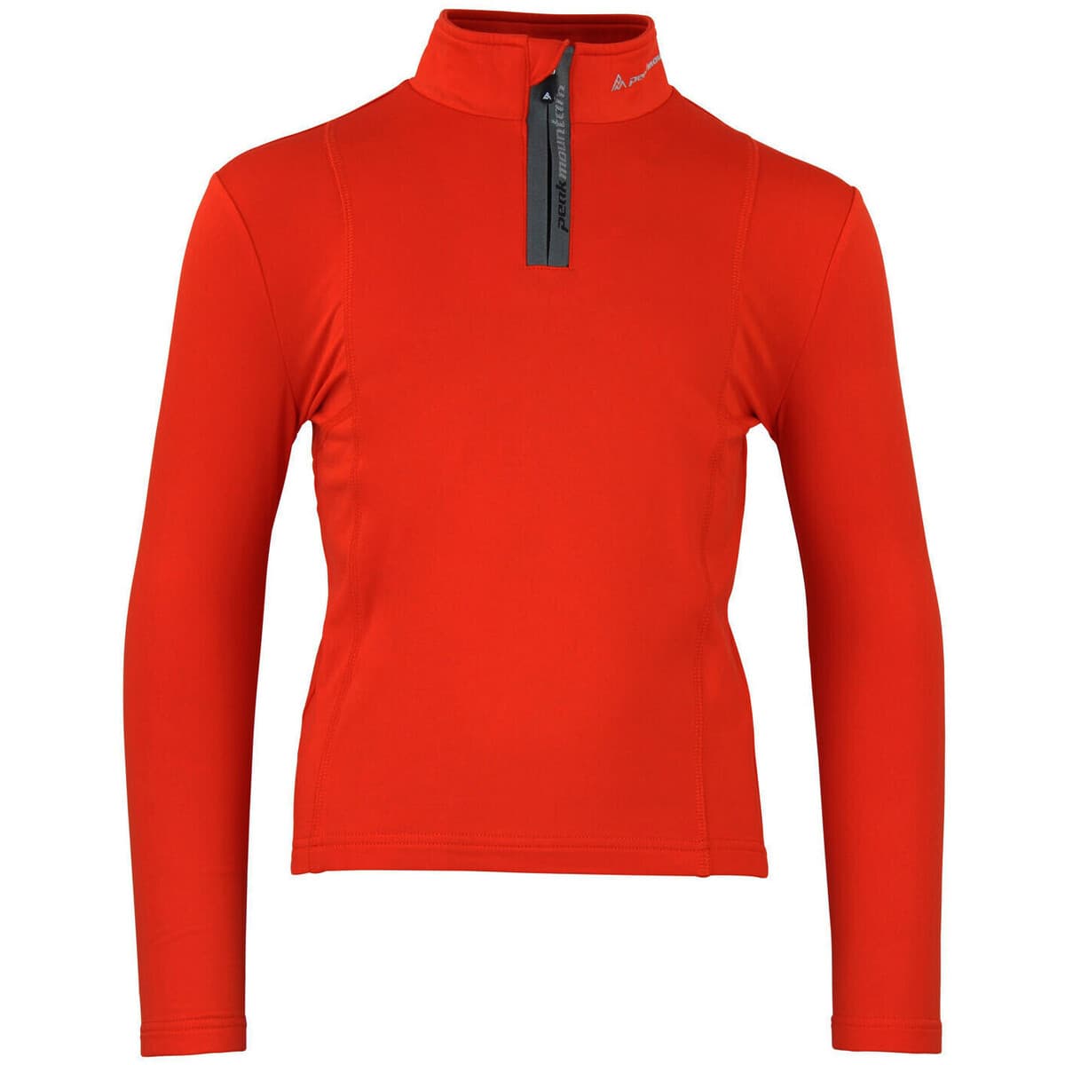 Boys' Pants Peak Mountain Khaki