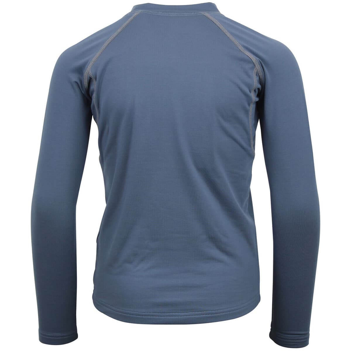 Boys' Pants Peak Mountain Blue