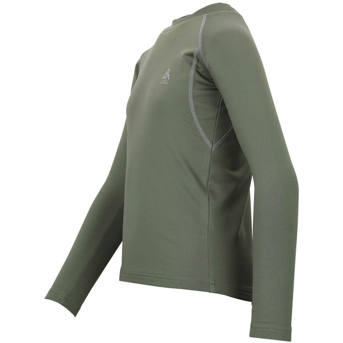 Boys' Pants Peak Mountain Khaki