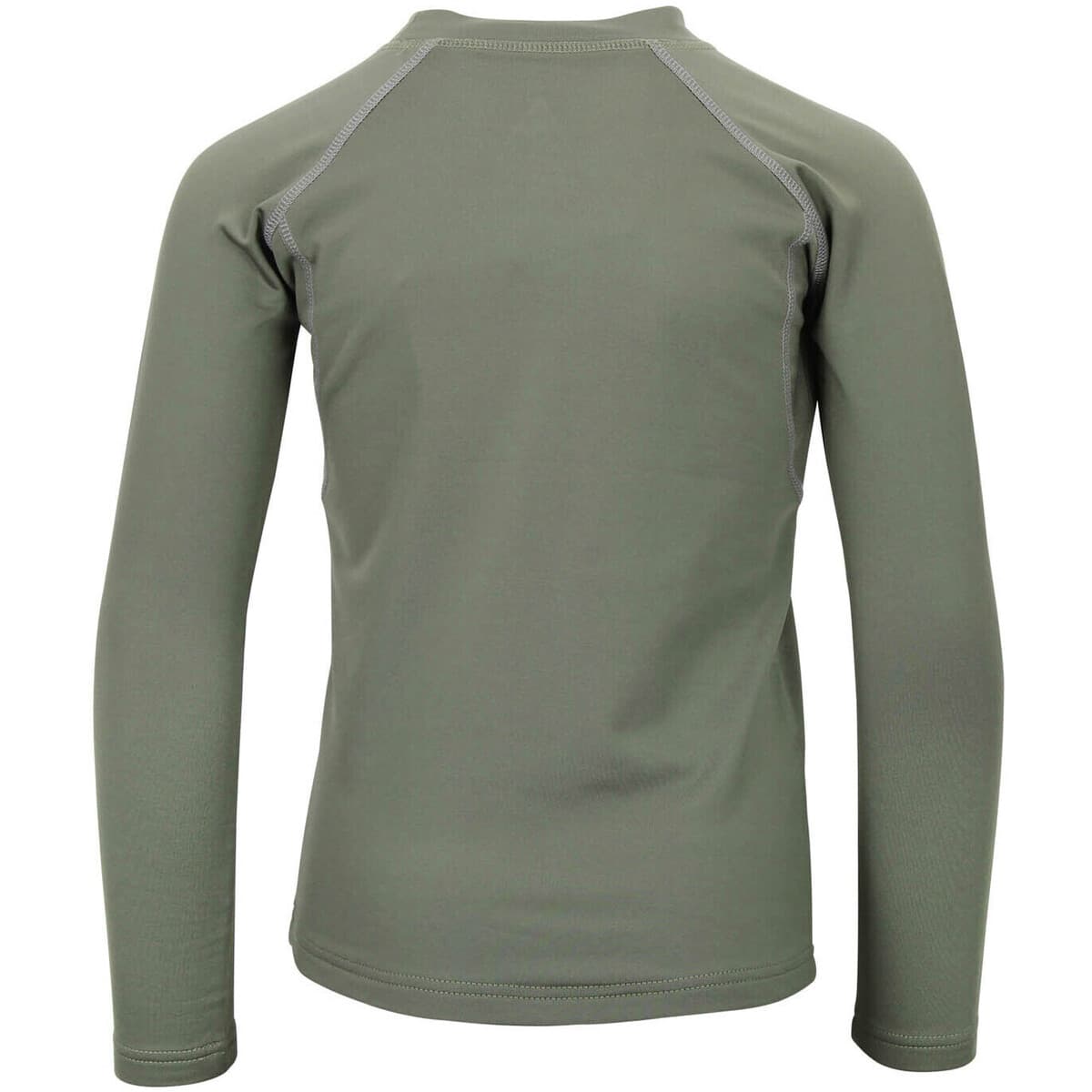 Boys' Pants Peak Mountain Khaki