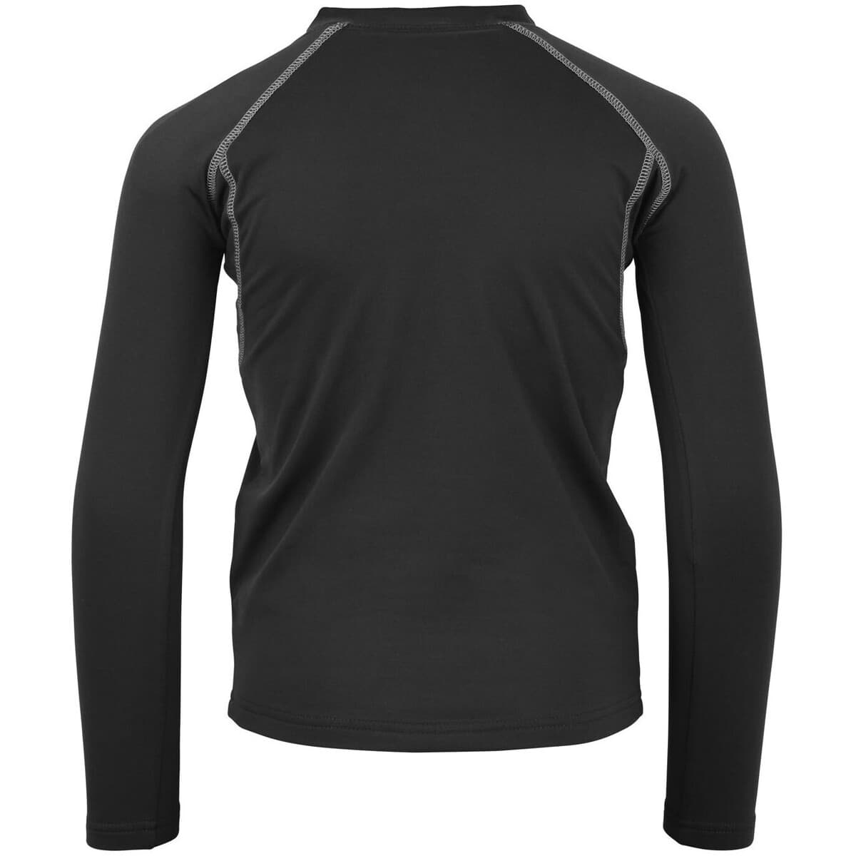 Boys' Pants Peak Mountain Black