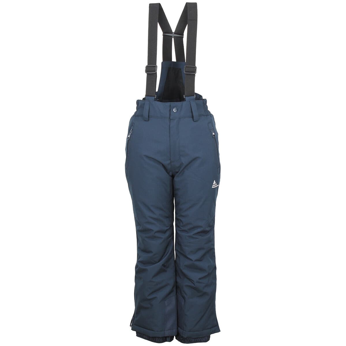 Boys' Tracksuits Peak Mountain Blue