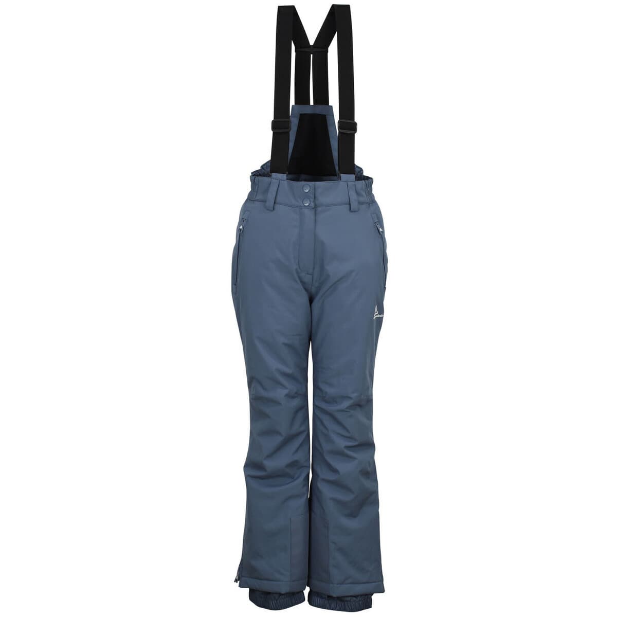Boys' Tracksuits Peak Mountain Blue