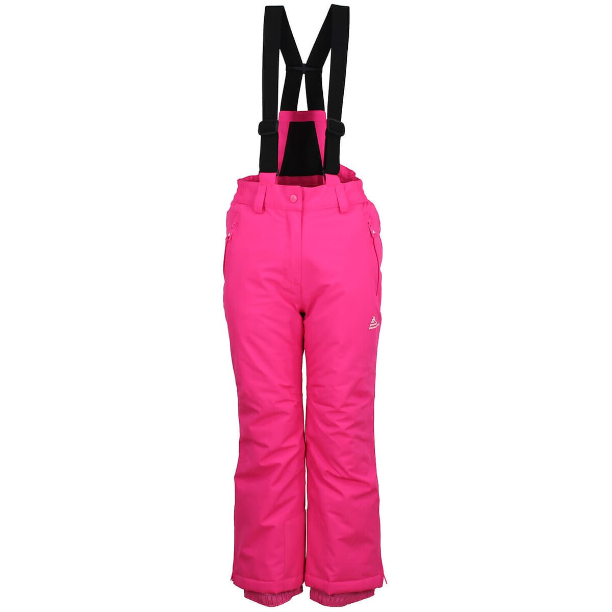 Boys' Tracksuits Peak Mountain Blue