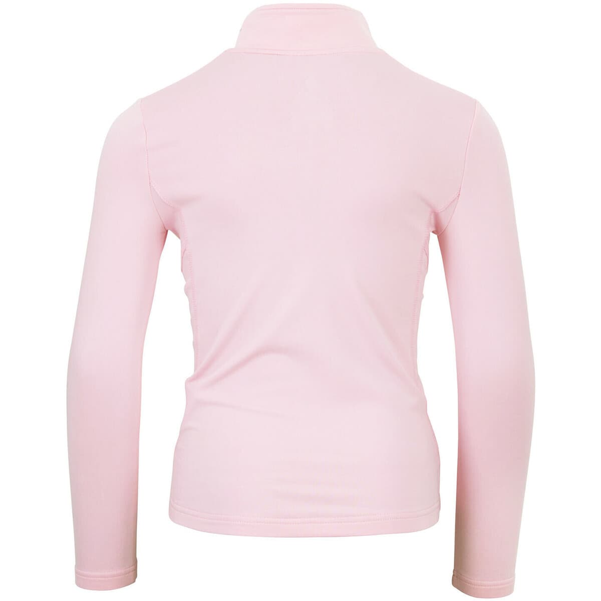 Boys' T-Shirts Peak Mountain Pink