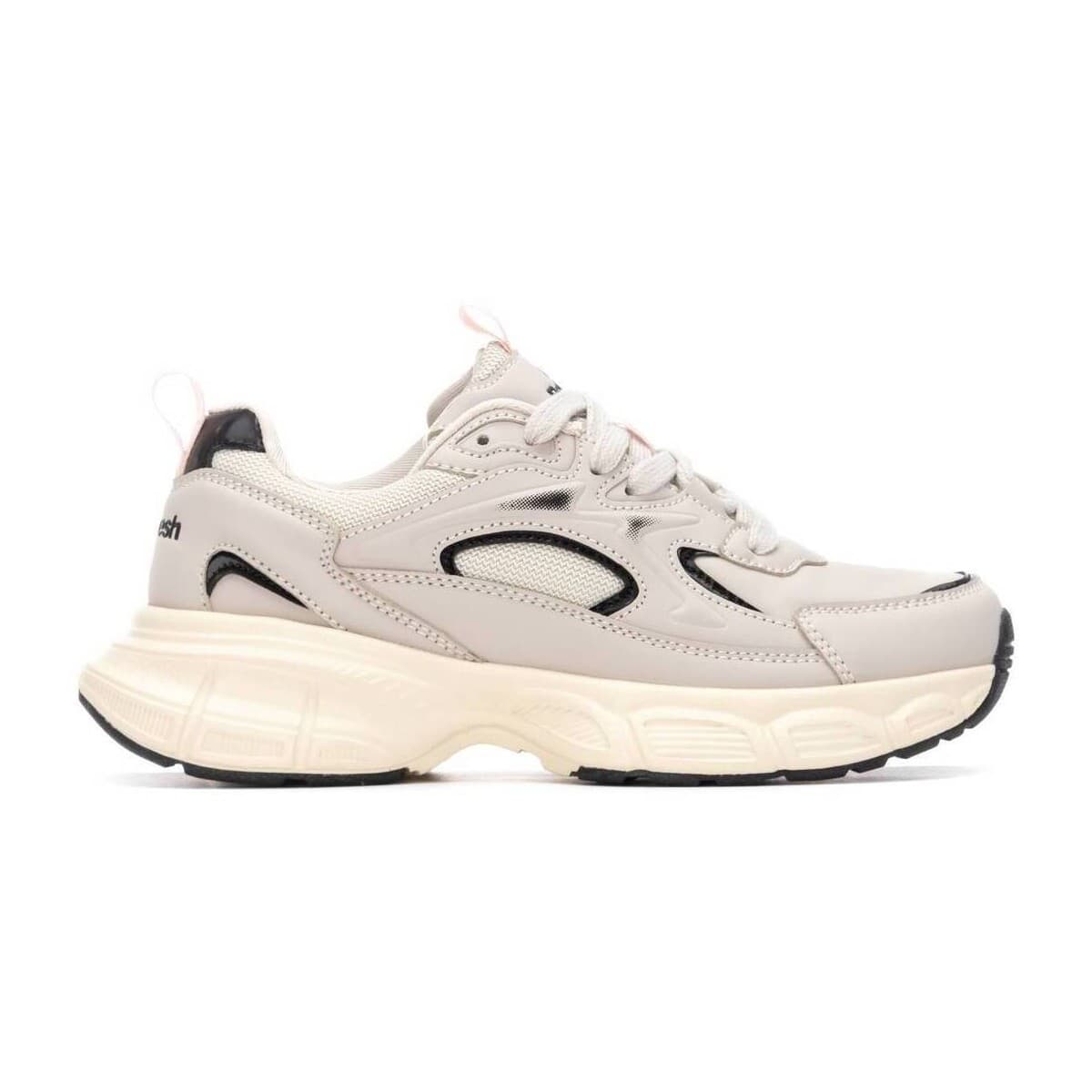 Xαμηλά Sneakers Refresh 17311601