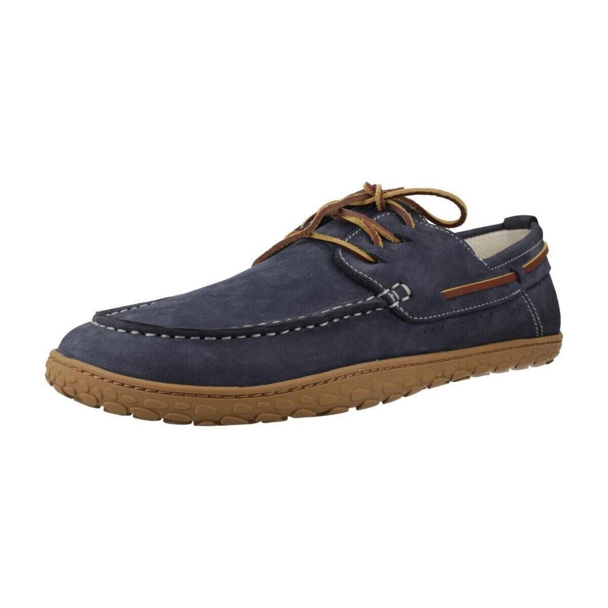 Men's Loafers Waals Blue