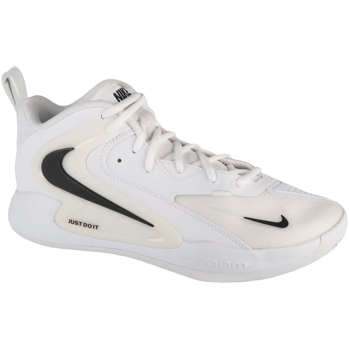 Nike Hyperset 2 FQ7070101