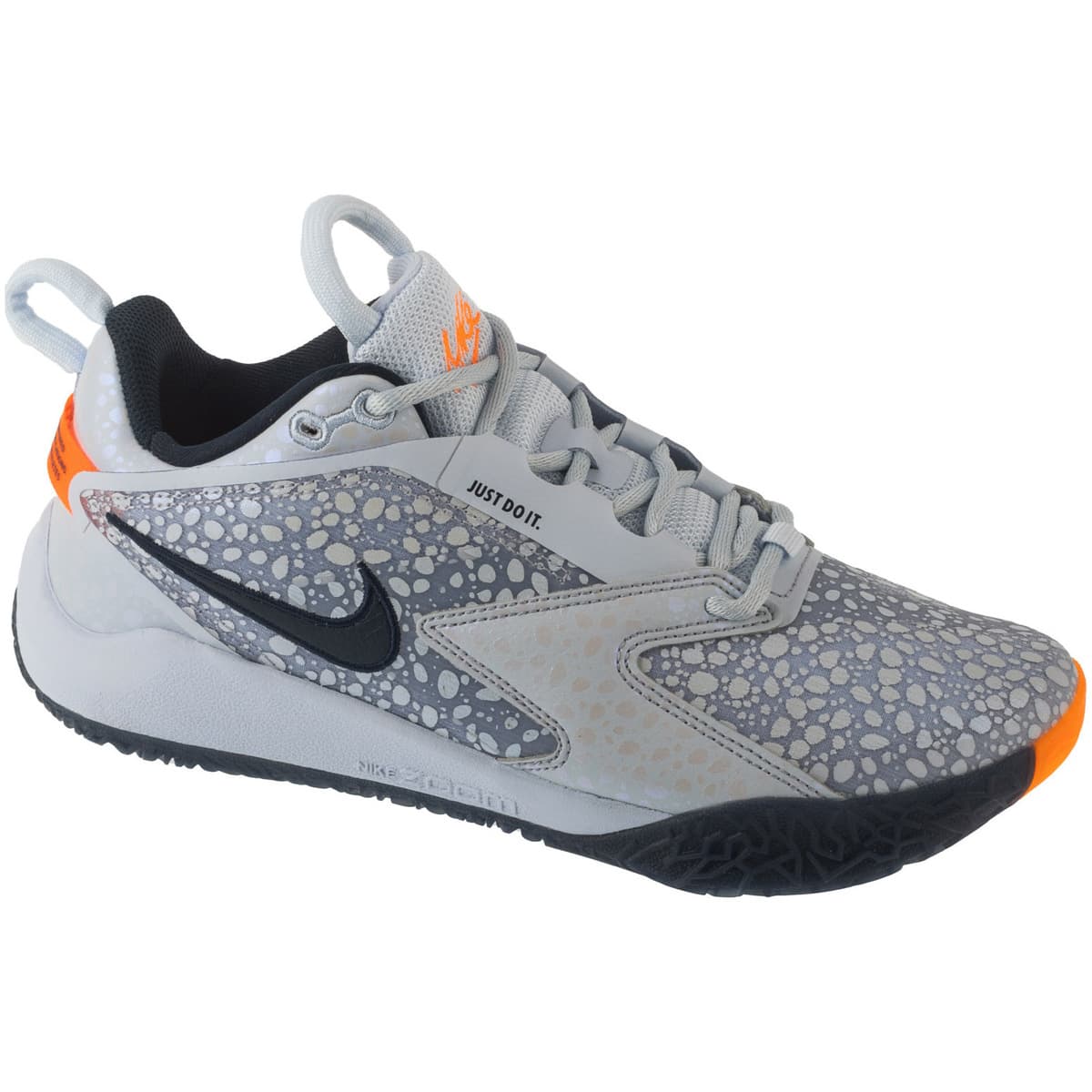 Fitness Nike Zoom Hyperace 3 SE