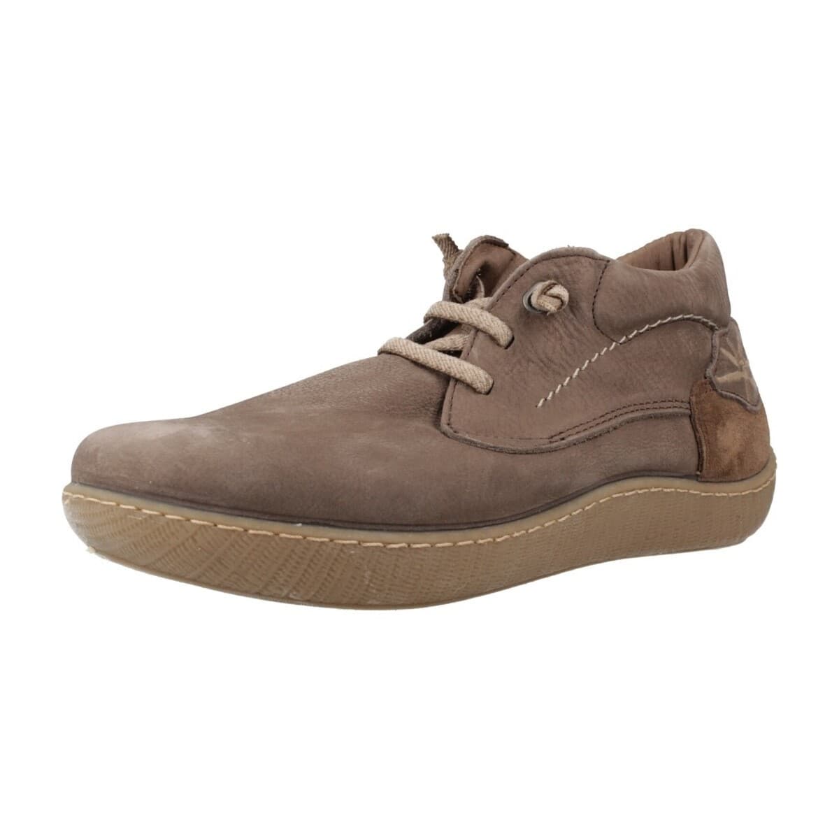 Μπότες Sunni Sabbi Sport Zapatillas Mujer Modèle Naru 066