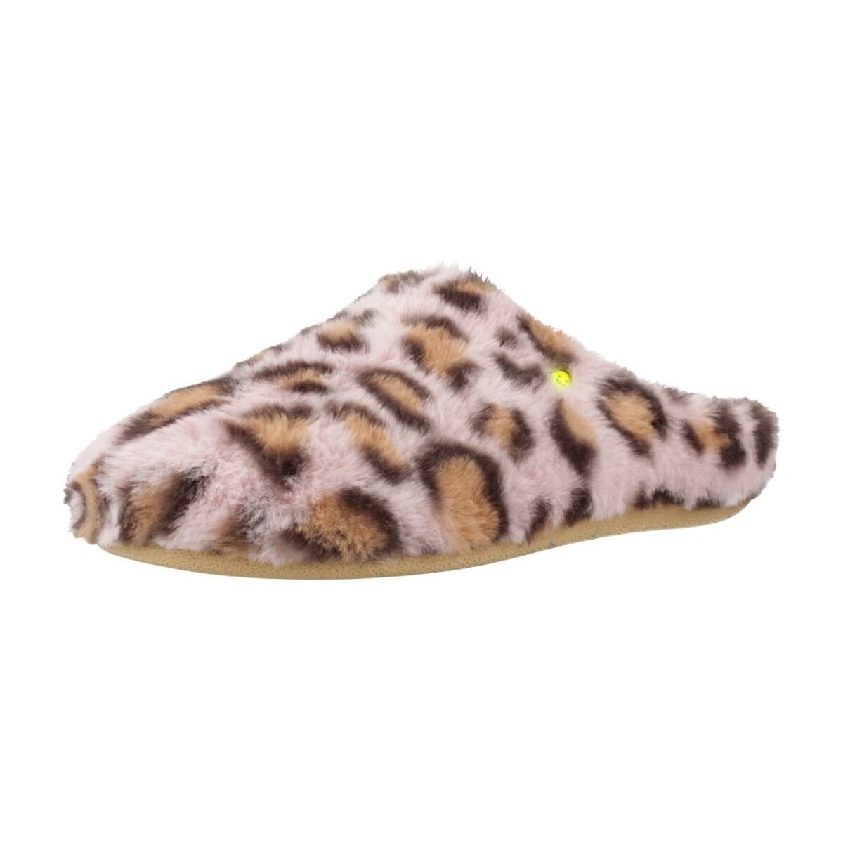 Παντόφλες Hot Potatoes Zapatillas Hogar Mujer Modèle Audubon