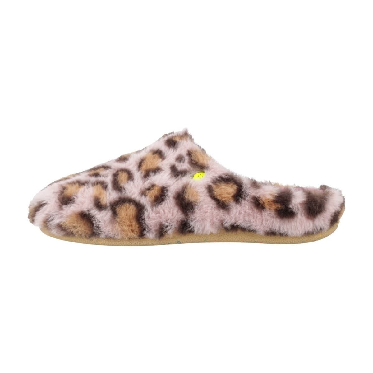 Women's House Slippers Hot Potatoes Multicolor
