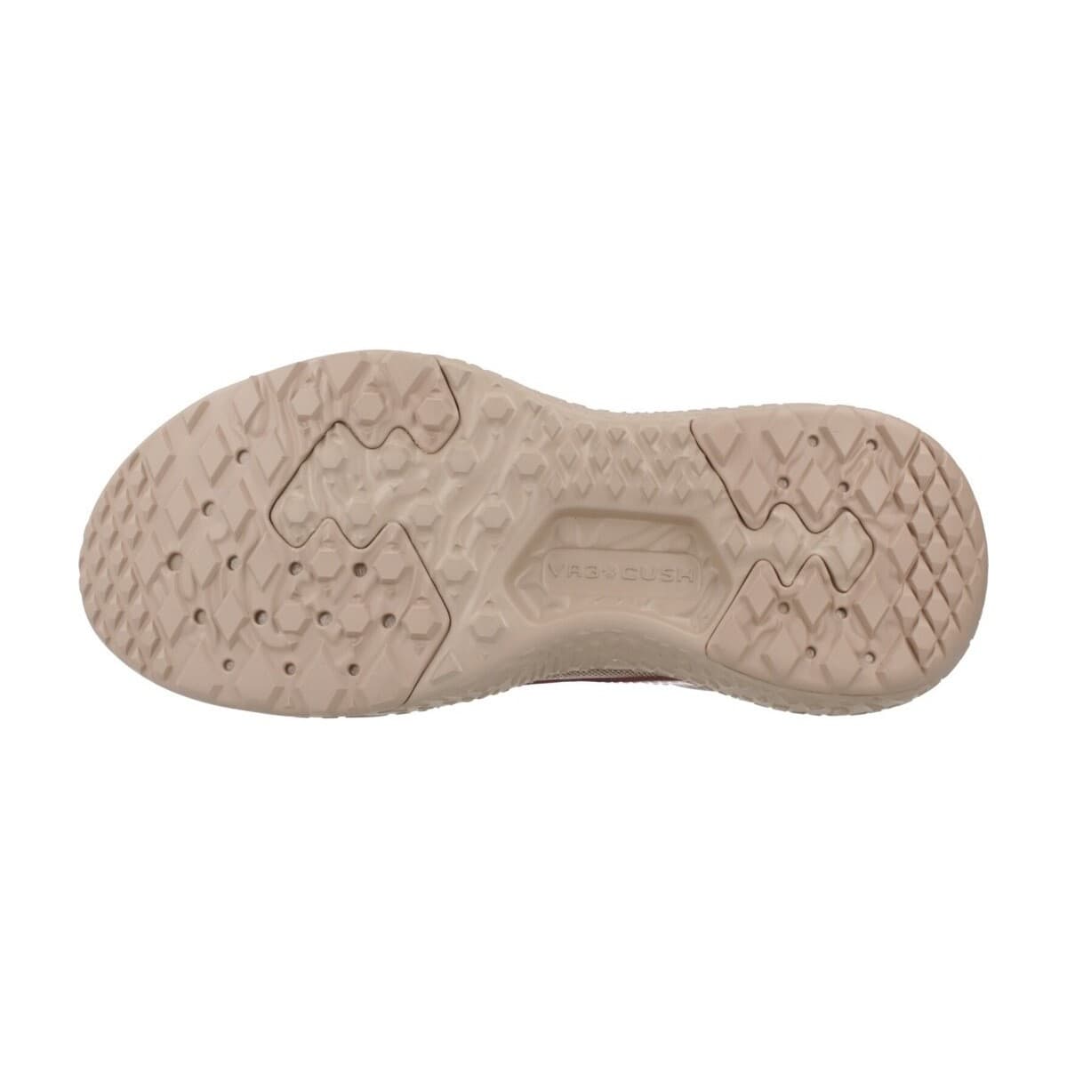 Women's Sneakers Vans Beige