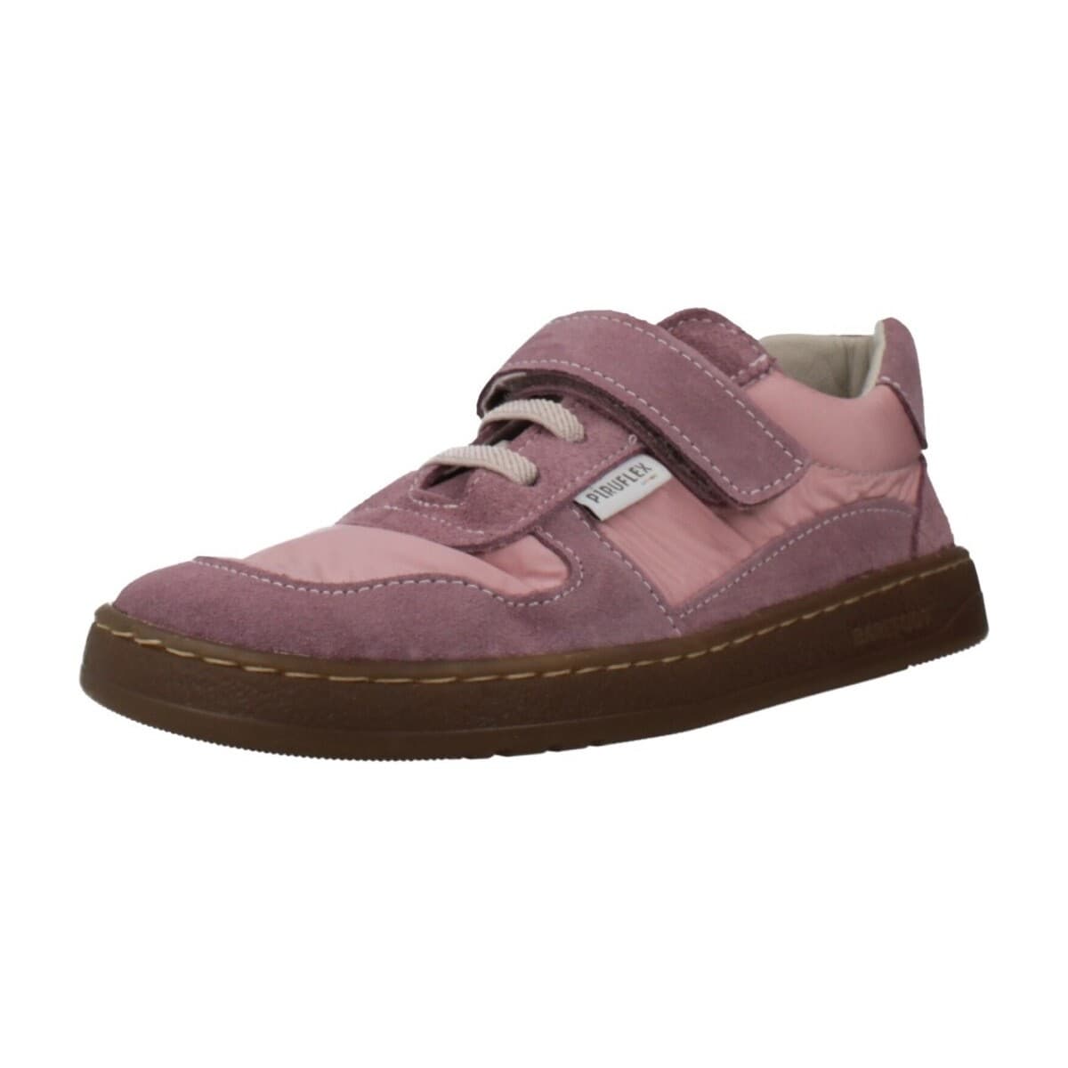 Xαμηλά Sneakers Piruflex Zapatillas Niña Modèle Pf253 4