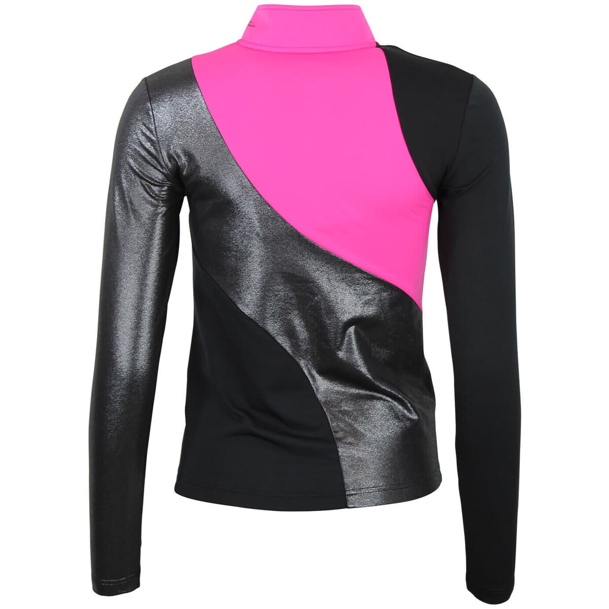 Women's Cardigans Peak Mountain Pink