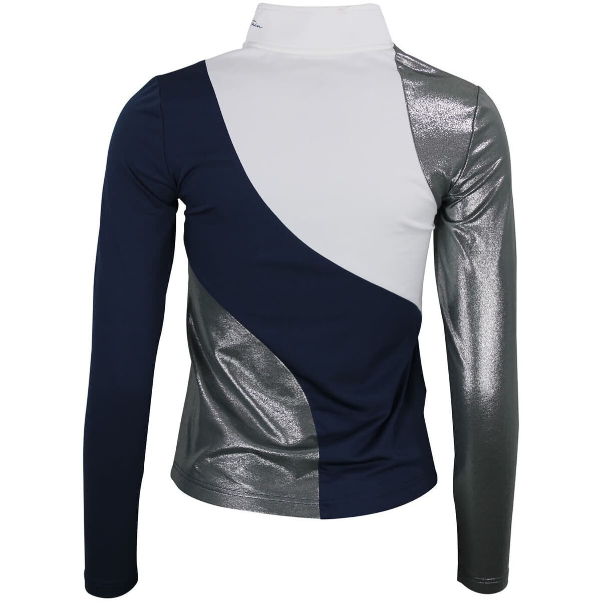 Women's Cardigans Peak Mountain Blue