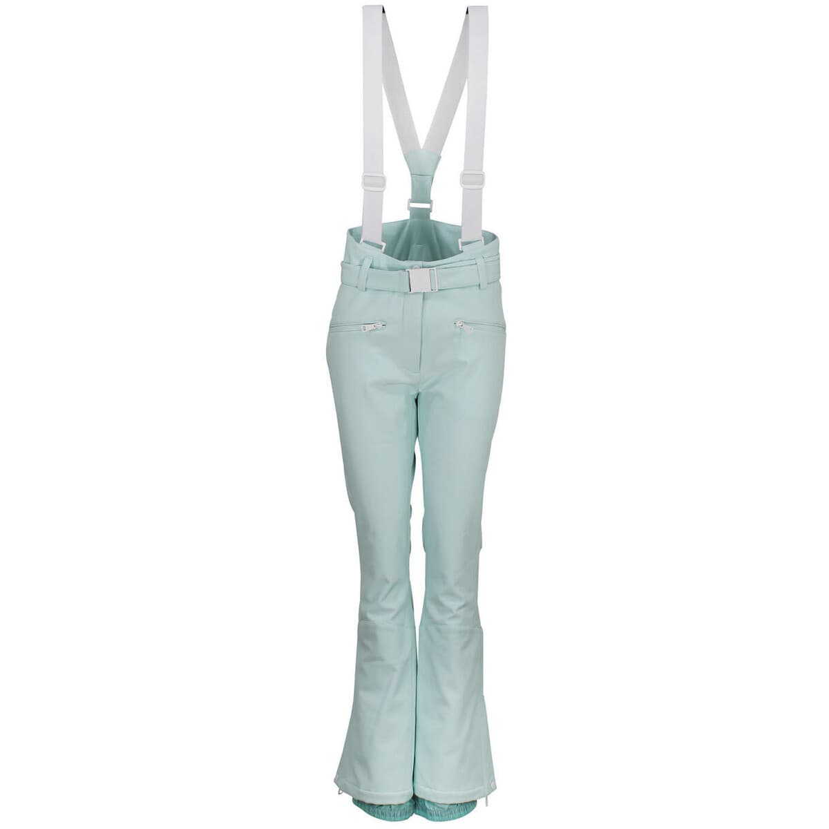 Παντελόνια Peak Mountain Pantalon de ski femme ADAM