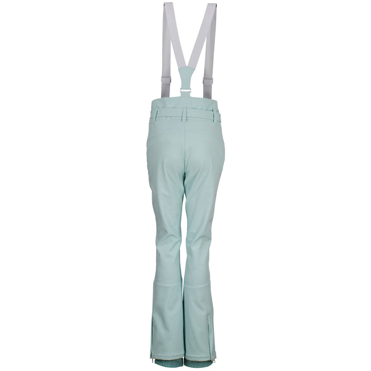 Women's Pants Peak Mountain Blue