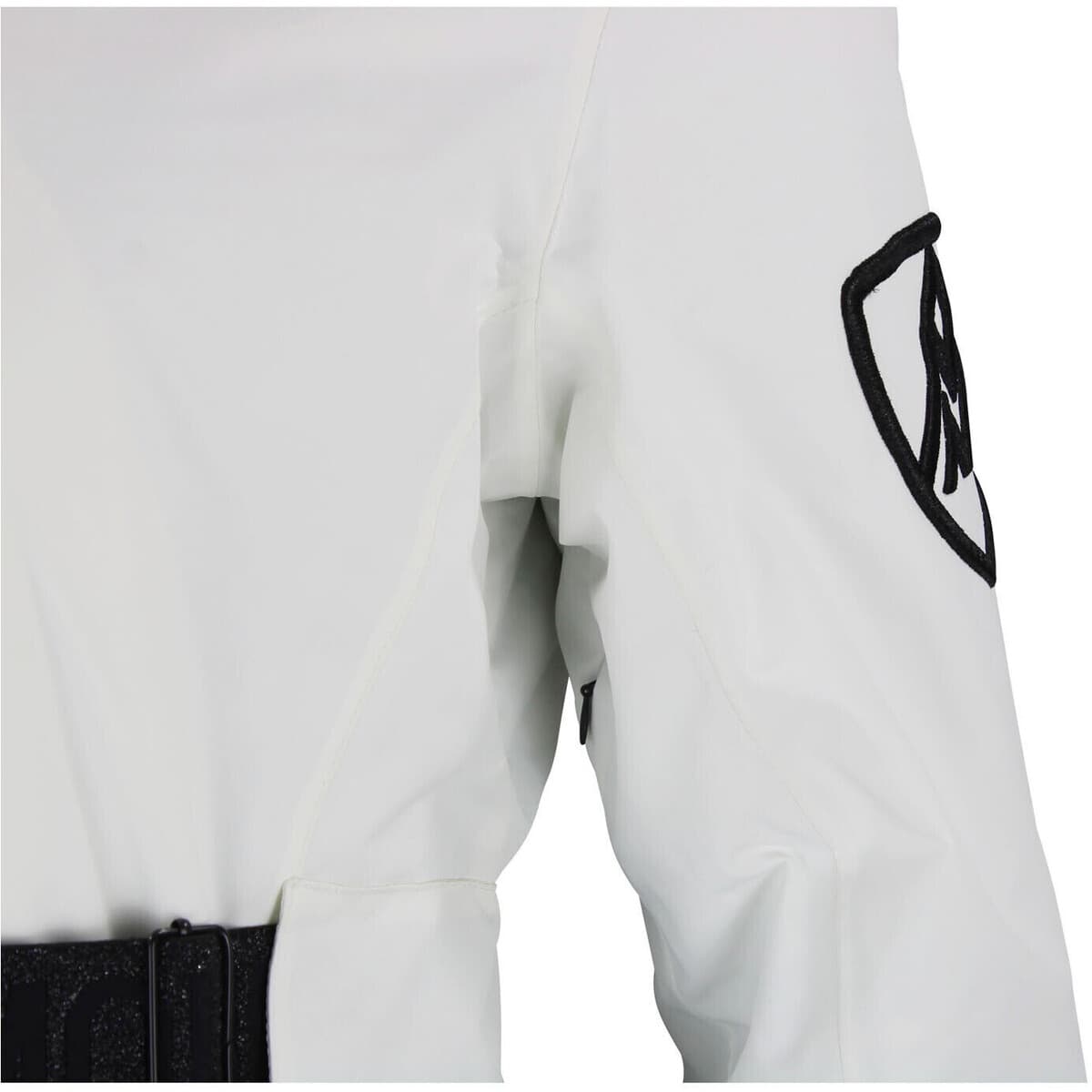 Women's Jackets Peak Mountain Beige