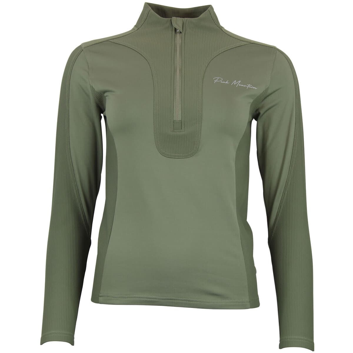 Ζακέτα Peak Mountain Top technique ALFONSO