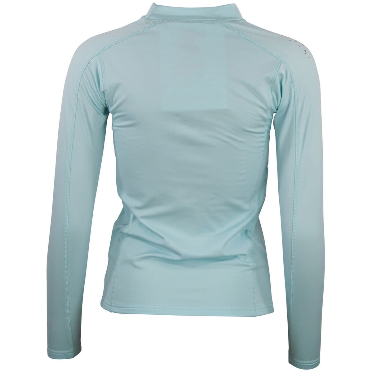 Women's T-Shirts Peak Mountain Blue