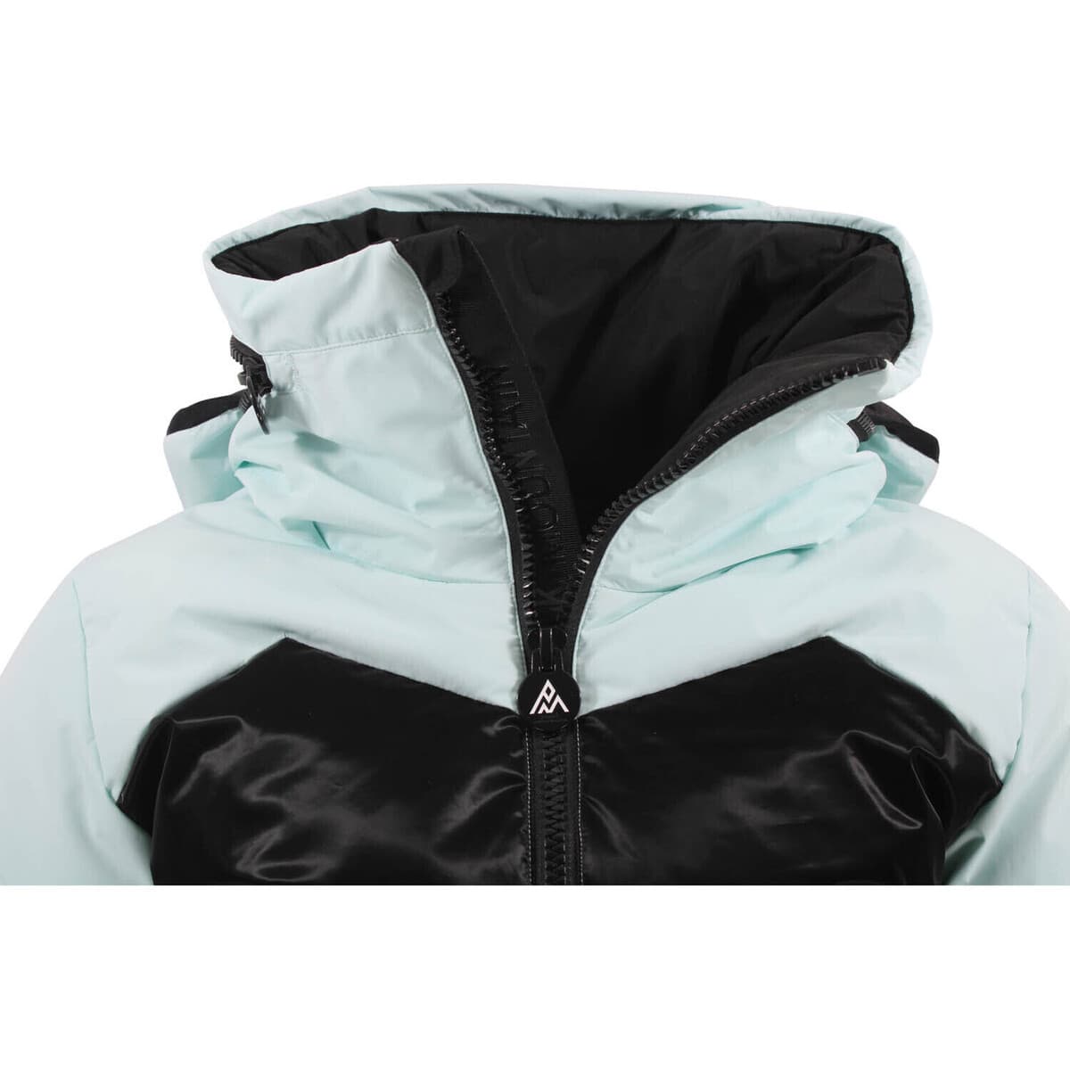 Women's Jumpsuits Peak Mountain Blue