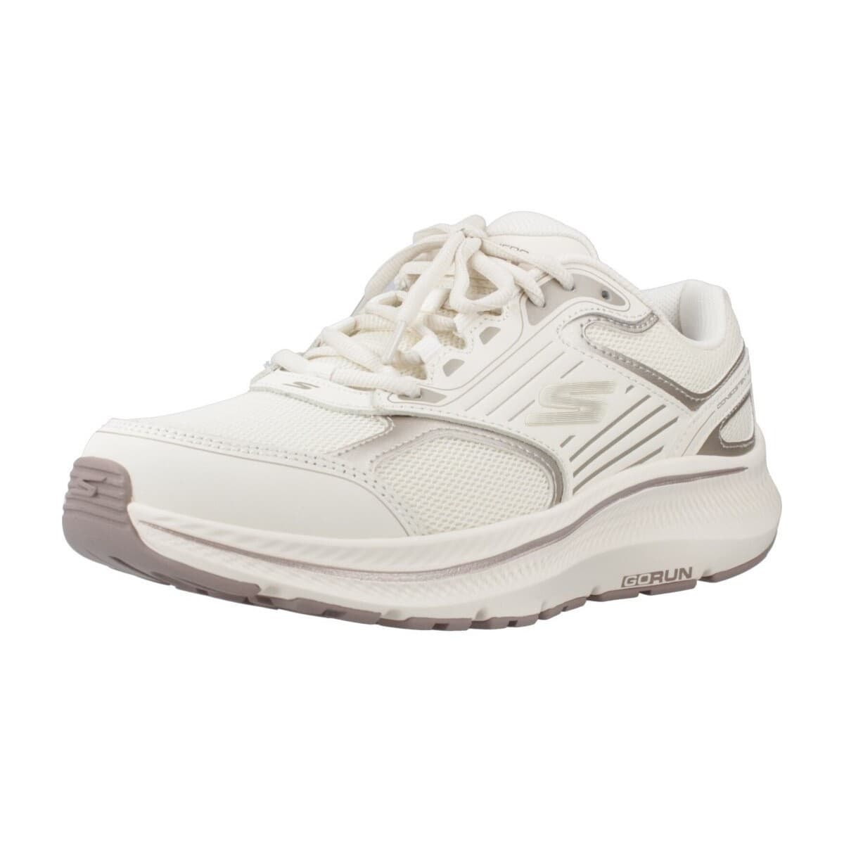 Xαμηλά Sneakers Skechers Sport Zapatillas Mujer Modèle Run Consistent 2.0 Adva