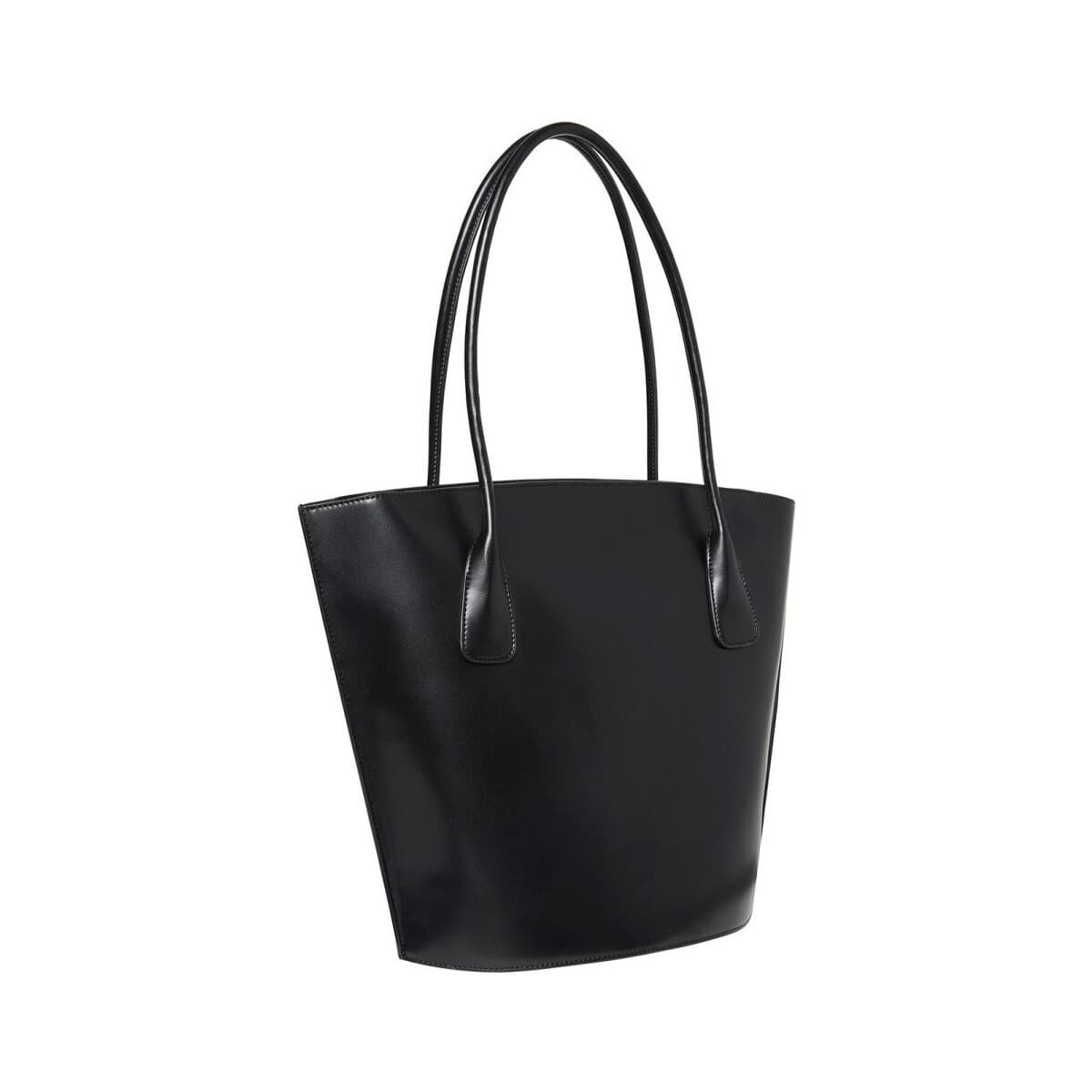 Women's Tote Bags Calvin Klein Black