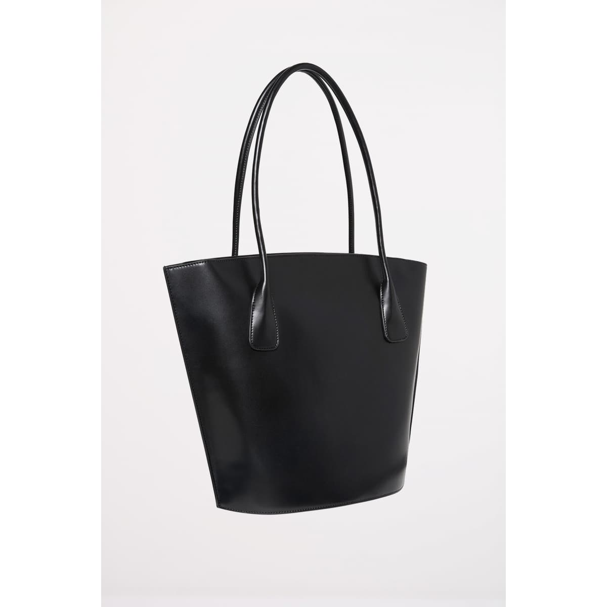Women's Tote Bags Calvin Klein Black