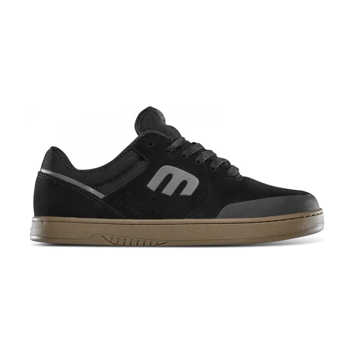 Skate Παπούτσια Etnies Marana michelin