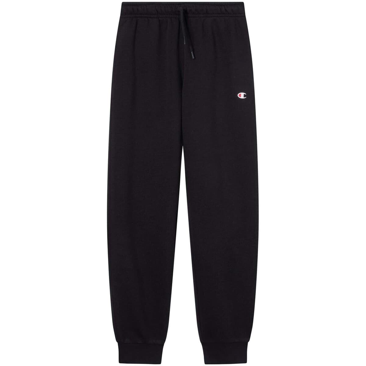 Boys' Tracksuits Champion Black