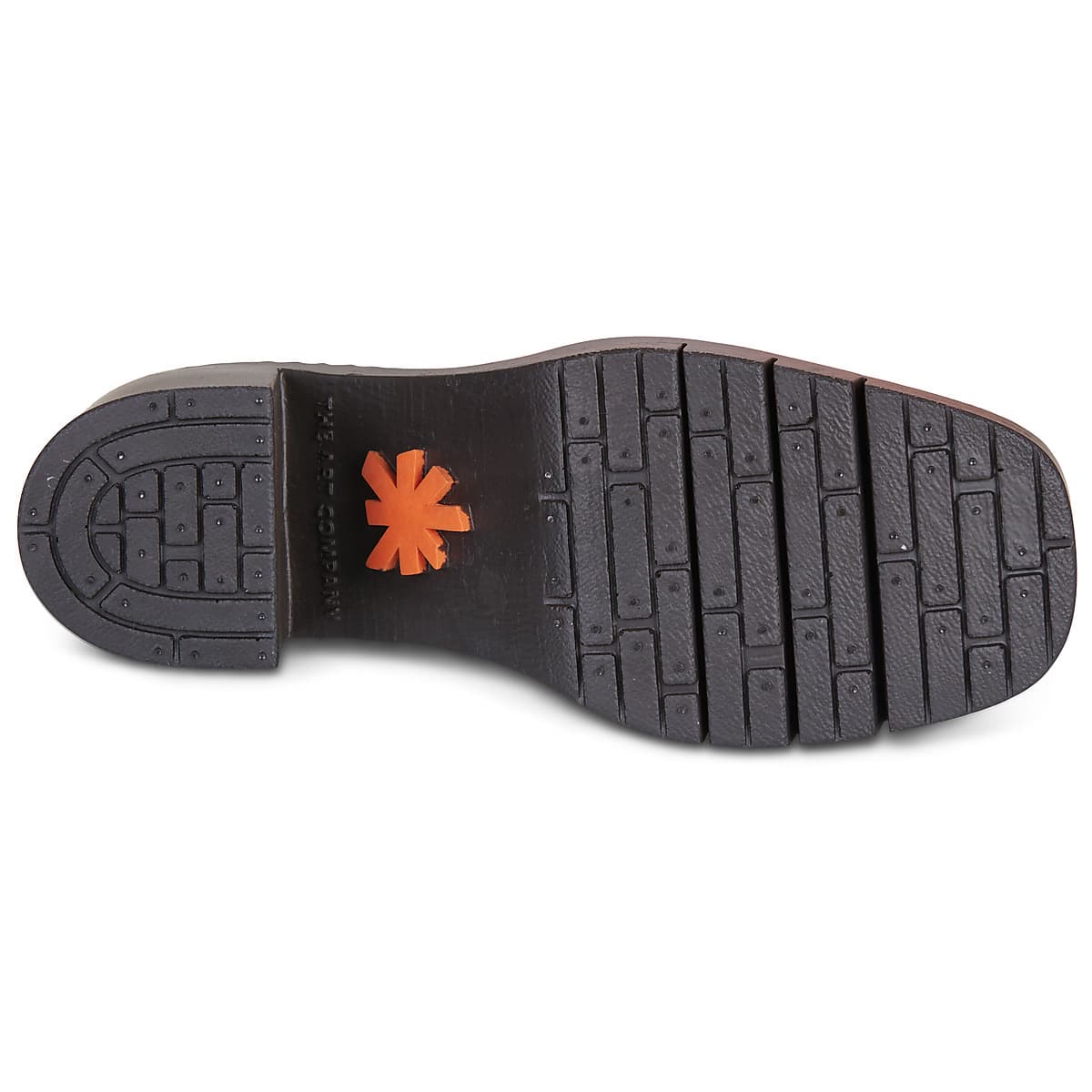 Women's Pumps Art Beige