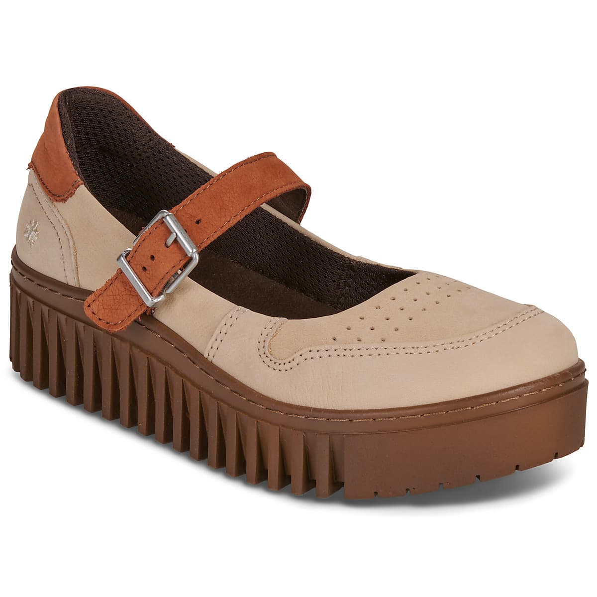 Μπαλαρίνες Art BRIGHTON