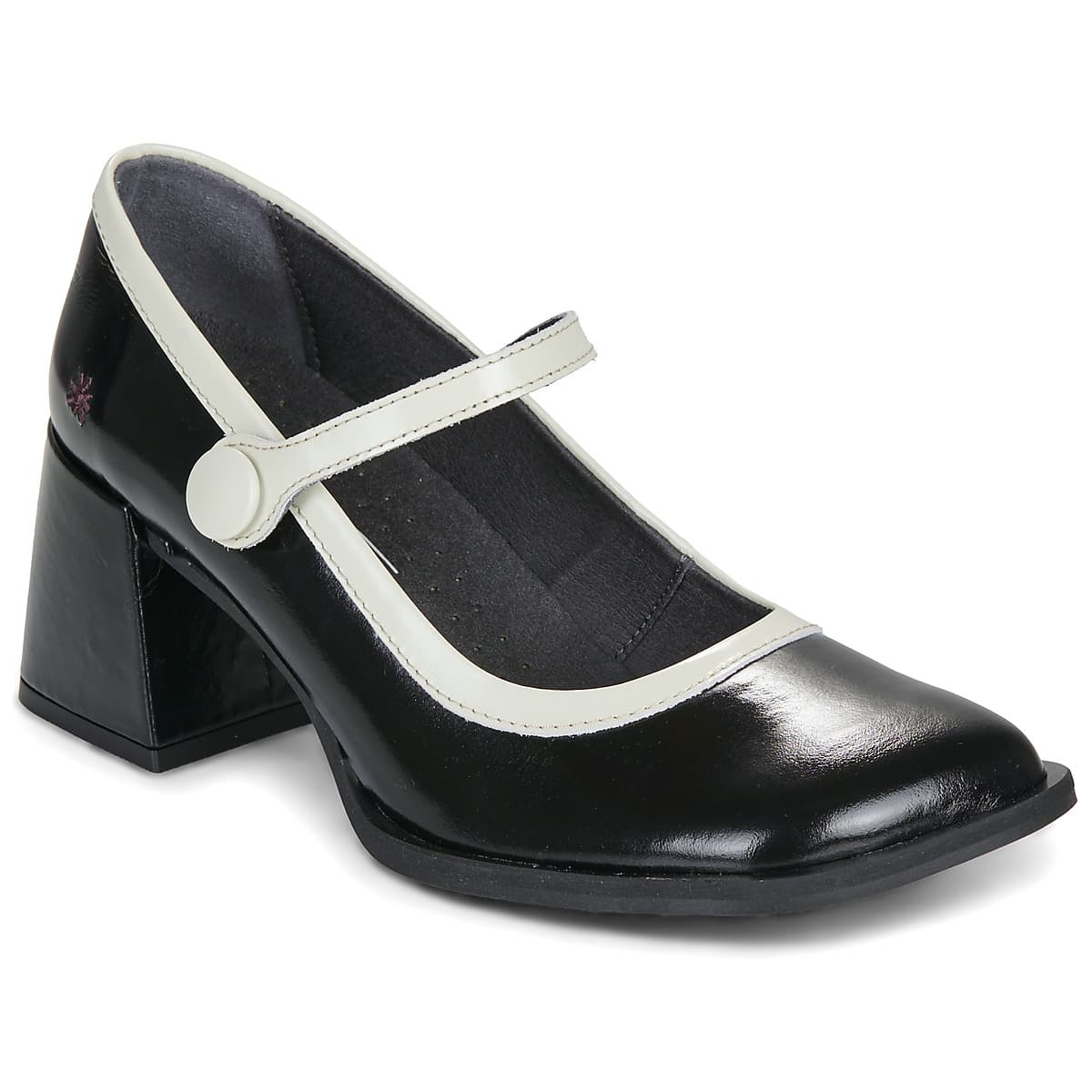 Μπαλαρίνες Art VERONA