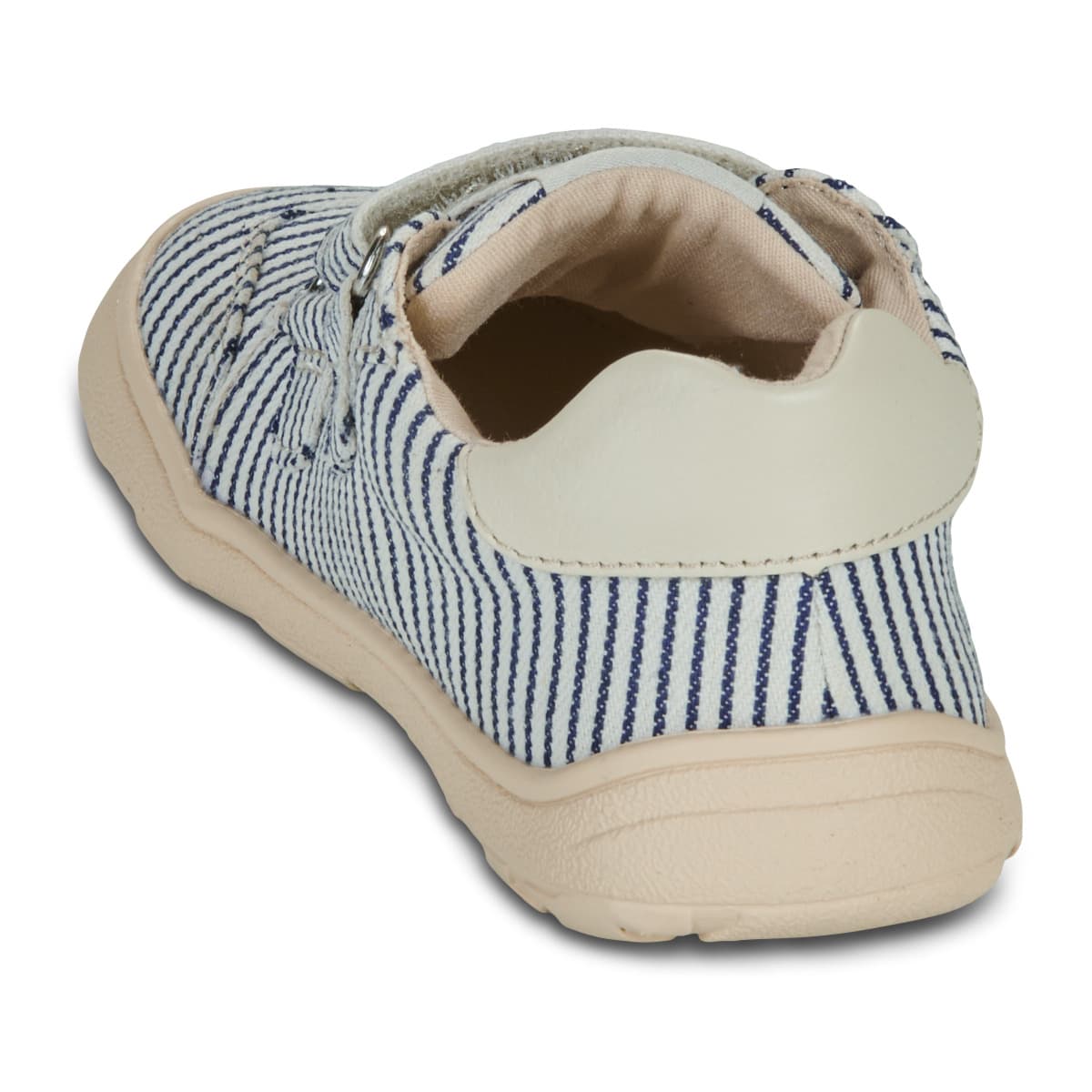 Boys' Sneakers Bisgaard Blue