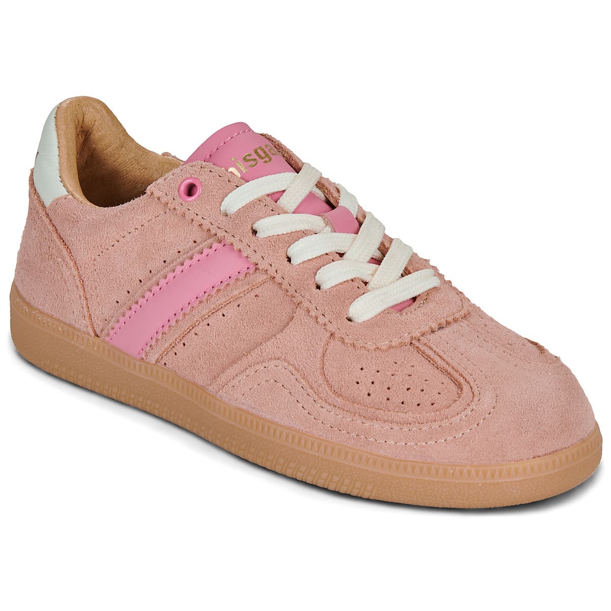 Xαμηλά Sneakers Bisgaard PENNY