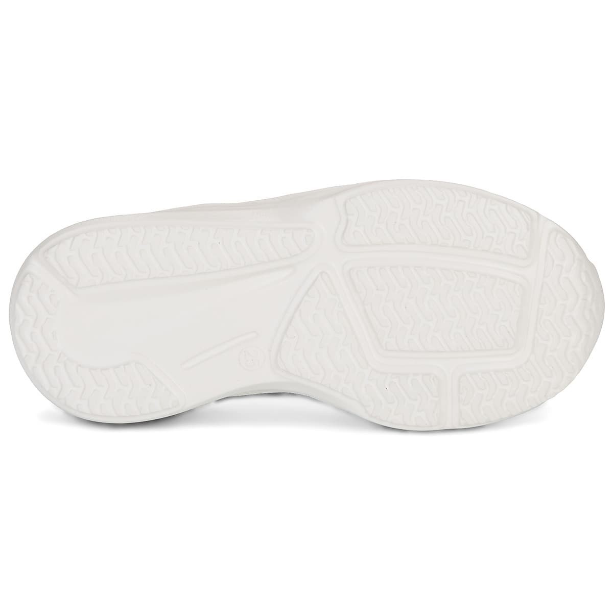 Boys' Sneakers Bisgaard Gray