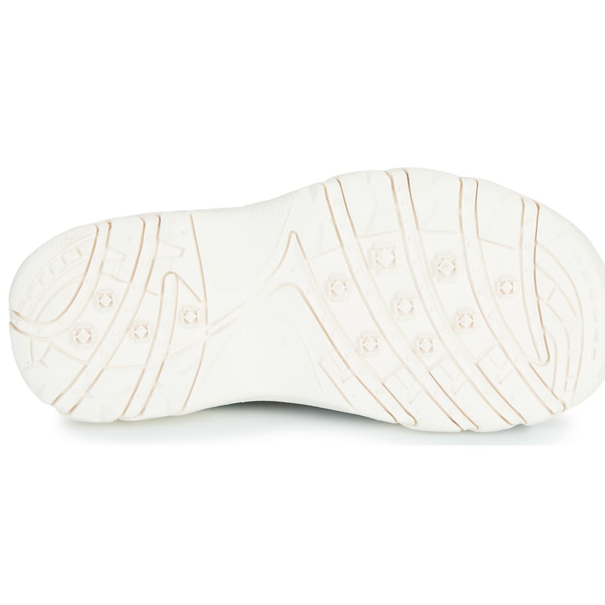 Boys' Sandals Bisgaard Blue