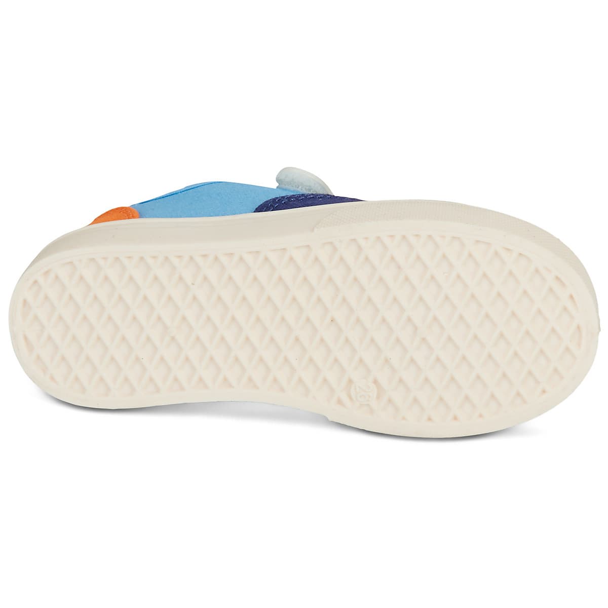 Boys' Sneakers Bonton Multicolor