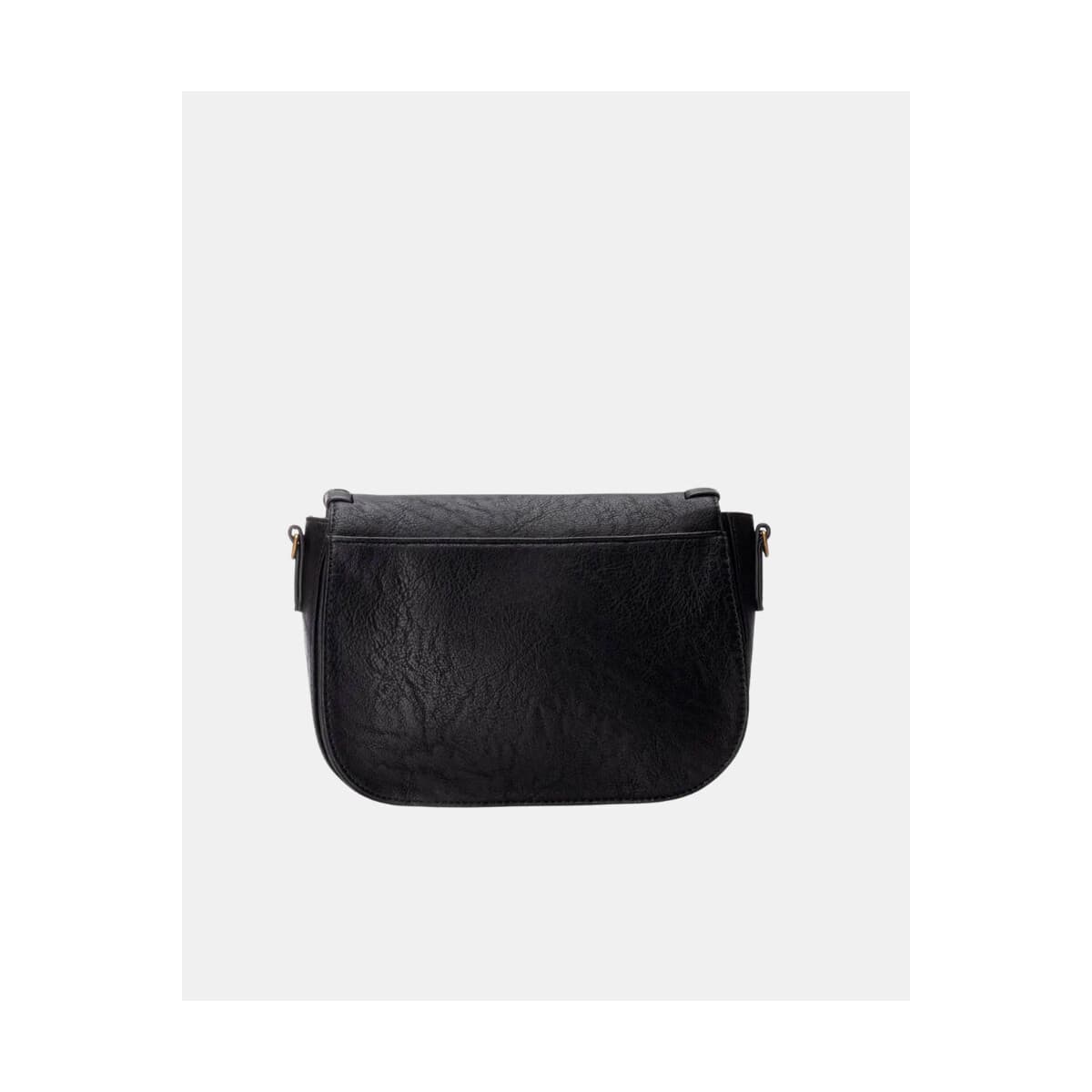 Women's Shoulder Bags Refresh Black