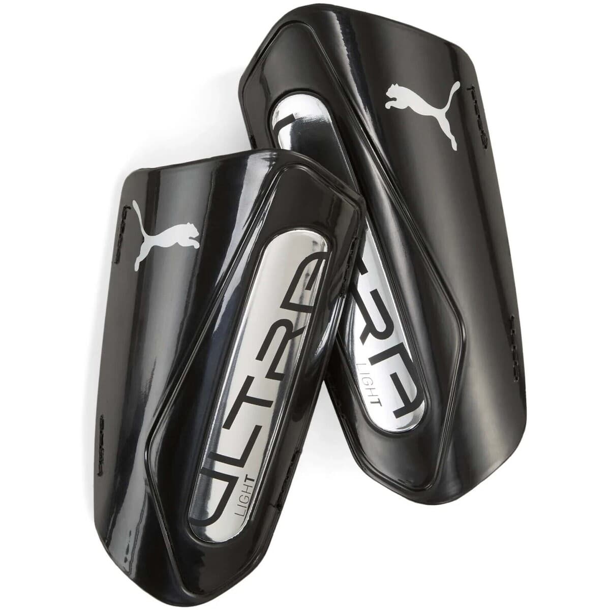 Men's Sports Bags Puma Blue