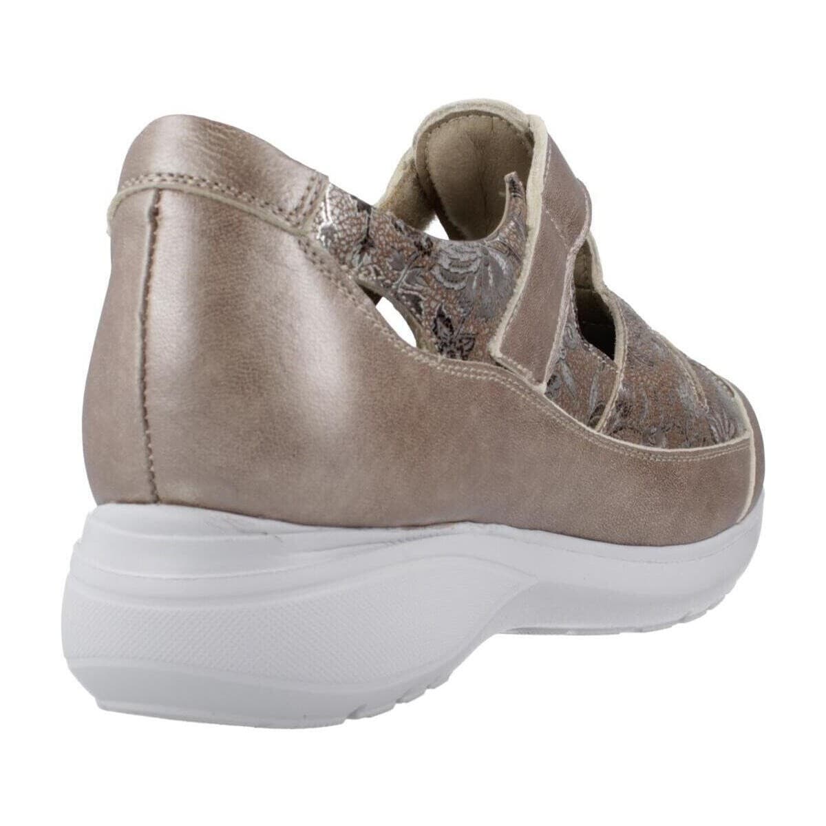 Women's Outdoor Shoes Pinoso's Multicolor