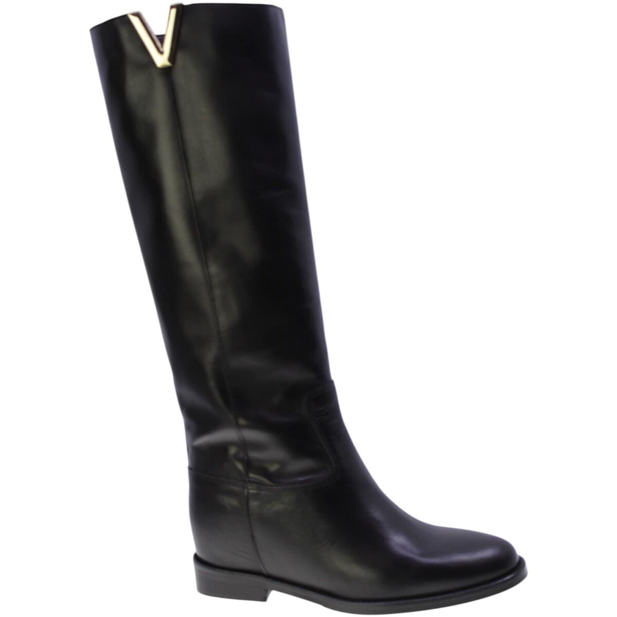 Women's Boots Joy Wendel Black