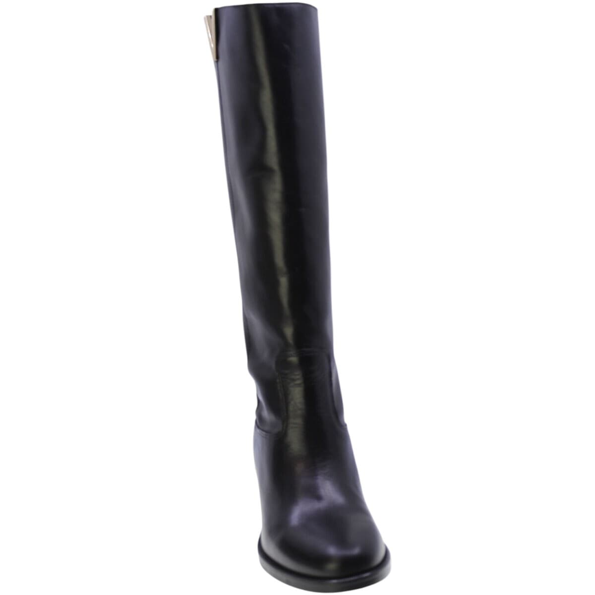 Women's Boots Joy Wendel Black