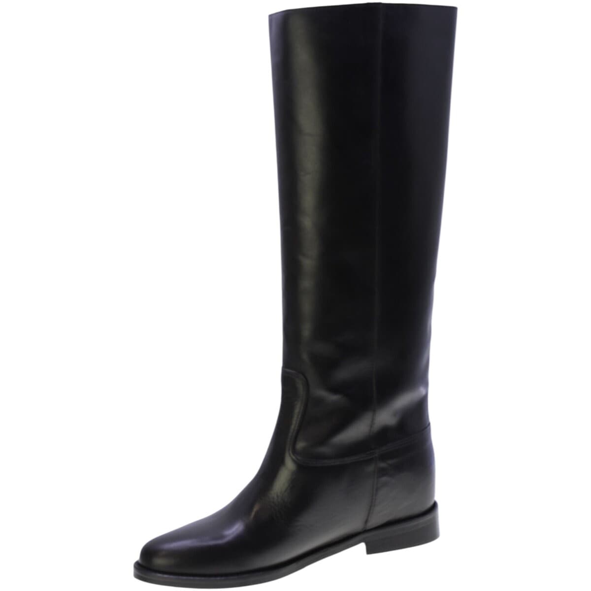Women's Boots Joy Wendel Black