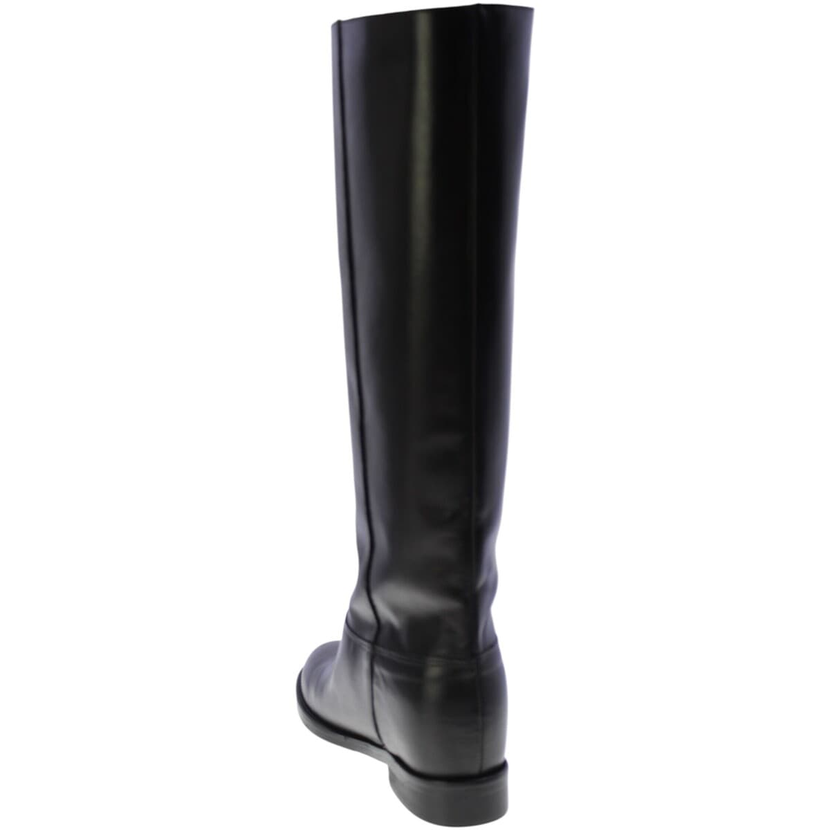Women's Boots Joy Wendel Black