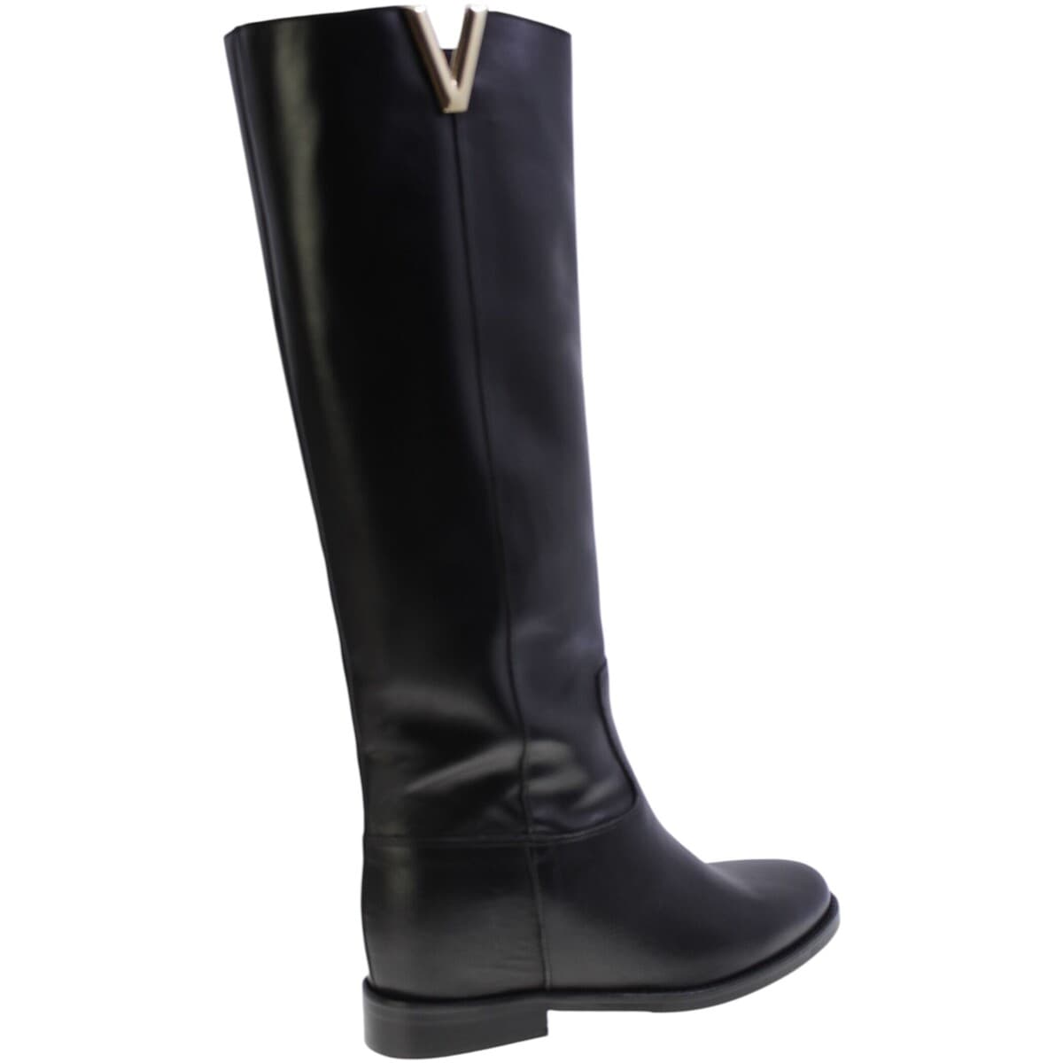 Women's Boots Joy Wendel Black