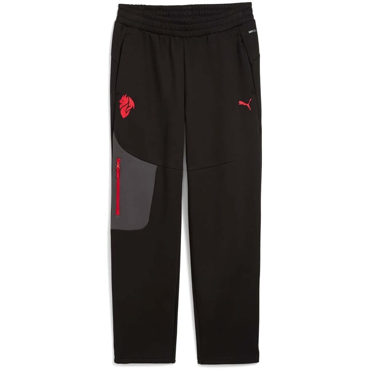 Φόρμες Puma Acm tech Sweatpants