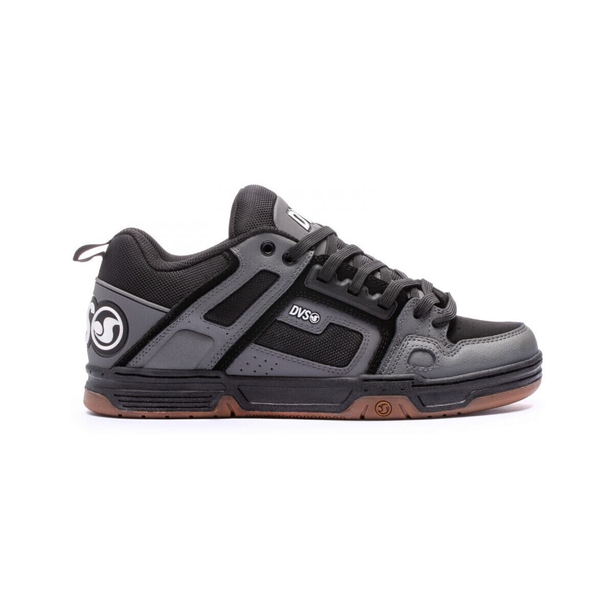 Skate Παπούτσια DVS Comanche